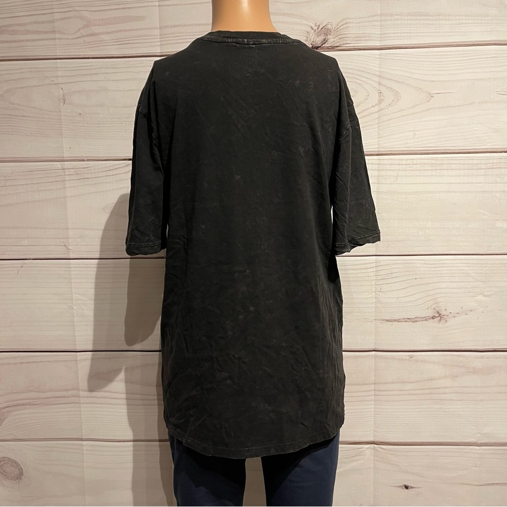 Pink Floyd tee - Picture 2 of 4